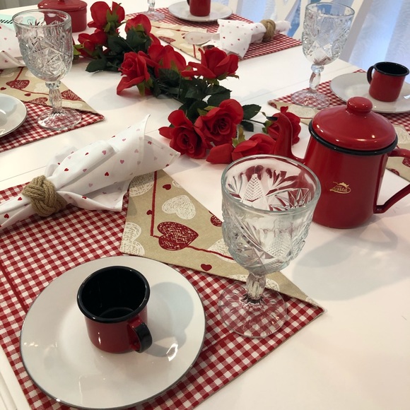 PLACEMATS - Picture 10 of 17